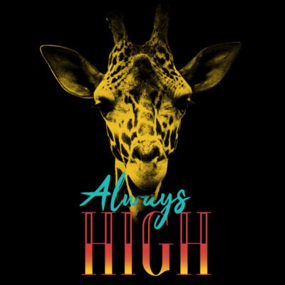 Animals Fantasy Thumbnail