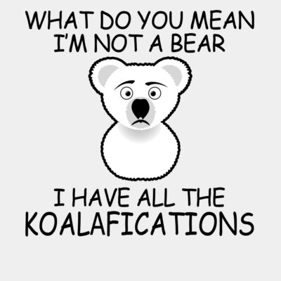 Animal Humour Thumbnail