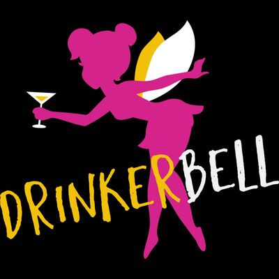 Drinkerbell Thumbnail
