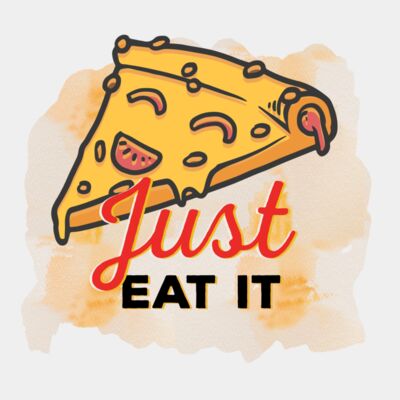 Just Eat It Thumbnail