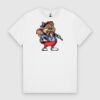 HeavyCotton™ Tee Thumbnail