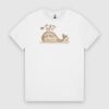 HeavyCotton™ Tee Thumbnail
