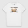 HeavyCotton™ Tee Thumbnail