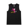 Women's Upside Tank Thumbnail
