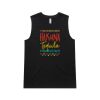 Women's Upside Tank Thumbnail