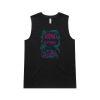 Women's Upside Tank Thumbnail