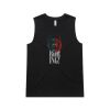 Women's Upside Tank Thumbnail