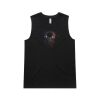 Women's Upside Tank Thumbnail