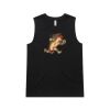 Women's Upside Tank Thumbnail