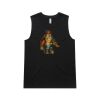 Women's Upside Tank Thumbnail