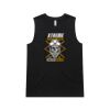 Women's Upside Tank Thumbnail