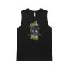 Women's Upside Tank Thumbnail