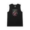 Women's Upside Tank Thumbnail
