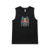 Women's Upside Tank Thumbnail