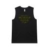 Women's Upside Tank Thumbnail