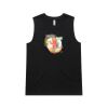 Women's Upside Tank Thumbnail