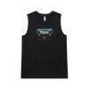 Women's Upside Tank Thumbnail