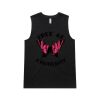 Women's Upside Tank Thumbnail