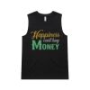Women's Upside Tank Thumbnail