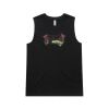 Women's Upside Tank Thumbnail