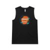 Women's Upside Tank Thumbnail