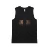 Women's Upside Tank Thumbnail