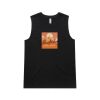 Women's Upside Tank Thumbnail