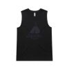 Women's Upside Tank Thumbnail