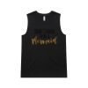 Women's Upside Tank Thumbnail