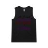 Women's Upside Tank Thumbnail