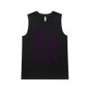 Women's Upside Tank Thumbnail