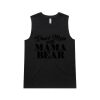 Women's Upside Tank Thumbnail
