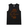 Women's Upside Tank Thumbnail