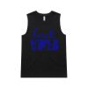 Women's Upside Tank Thumbnail